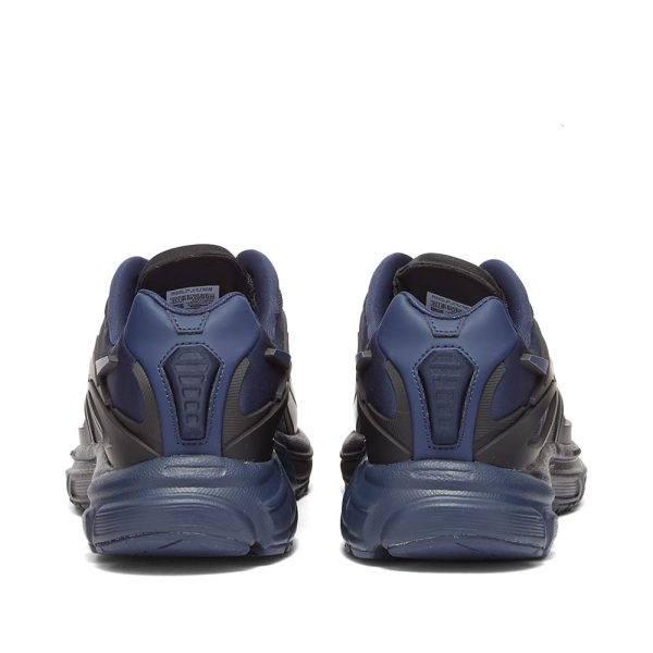 Reebok Men's Premier Road Modern (GX4658) белого цвета