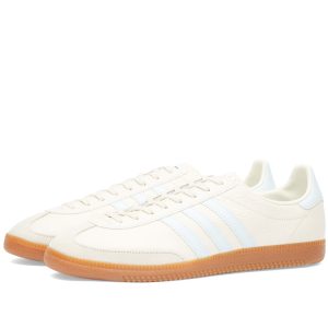 Adidas Men's Last Frontier (GX6925) белого цвета