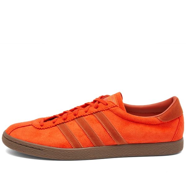 Adidas Men's Tobacco Gruen (GX6939)  цвета