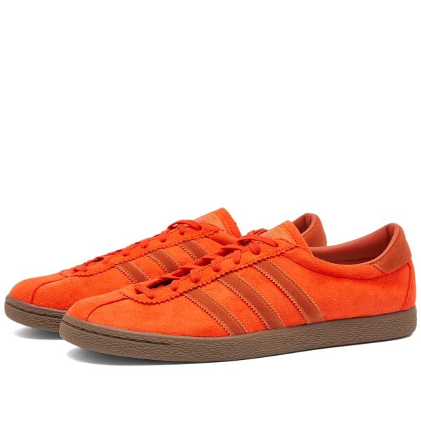 Adidas Men's Tobacco Gruen (GX6939)  цвета