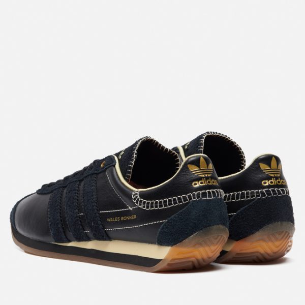adidas Originals X Wales Bonner Country (GY1702)  цвета