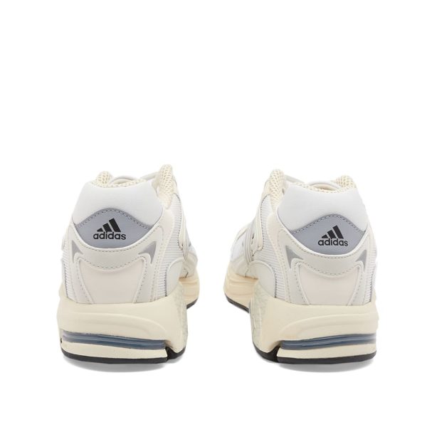 Adidas Men's Response CL (GY2014) белого цвета