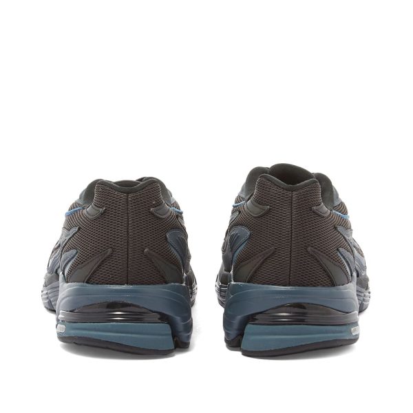 Adidas Men's Orketro (GY2336) черного цвета