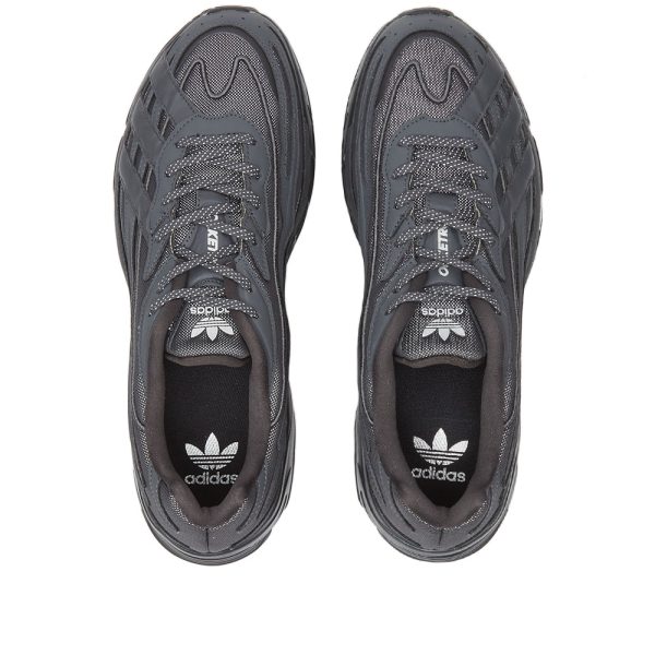 Adidas Men's Orketro (GY2339) серого цвета