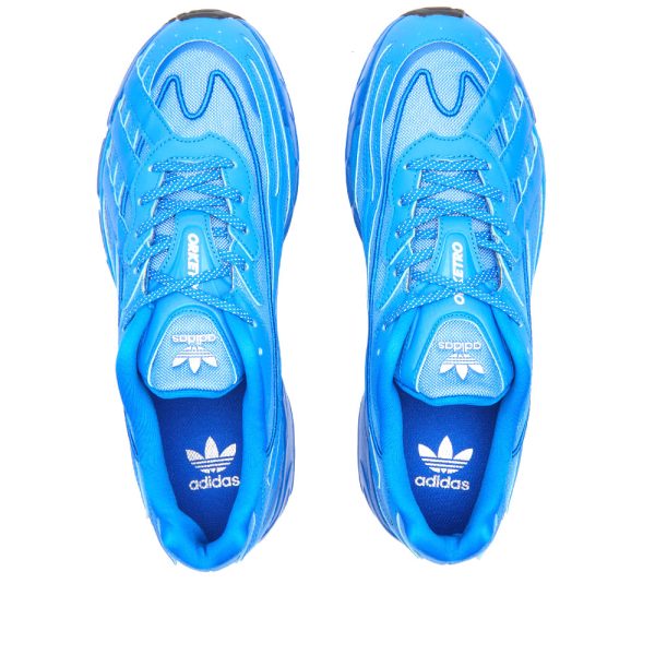 Adidas Men's Orketro (GY2340) голубого цвета