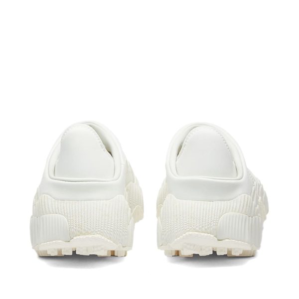 Adidas Men's Rovermule (GY2345) белого цвета