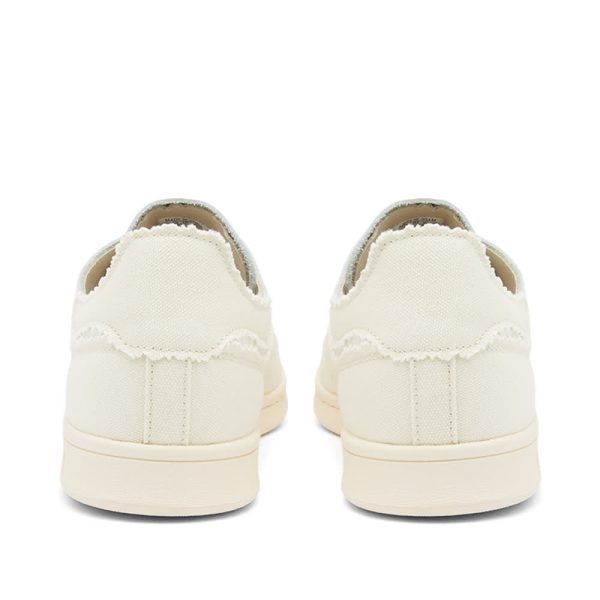 Adidas Stan Smith Recon (GY2549) белого цвета
