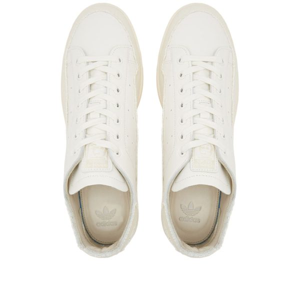 Adidas Stan Smith Recon (GY2549) белого цвета