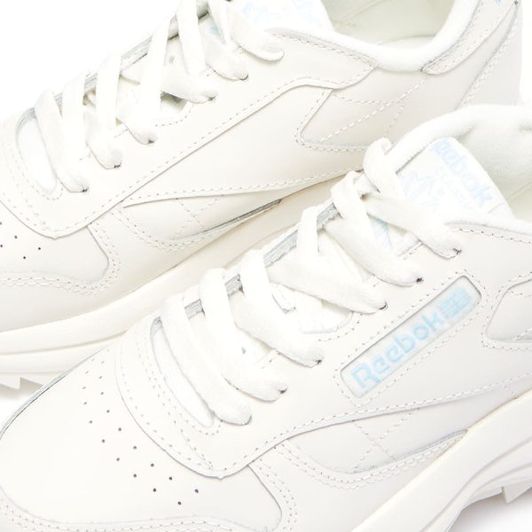 Reebok Classic Leather SP Extra (GY7191)