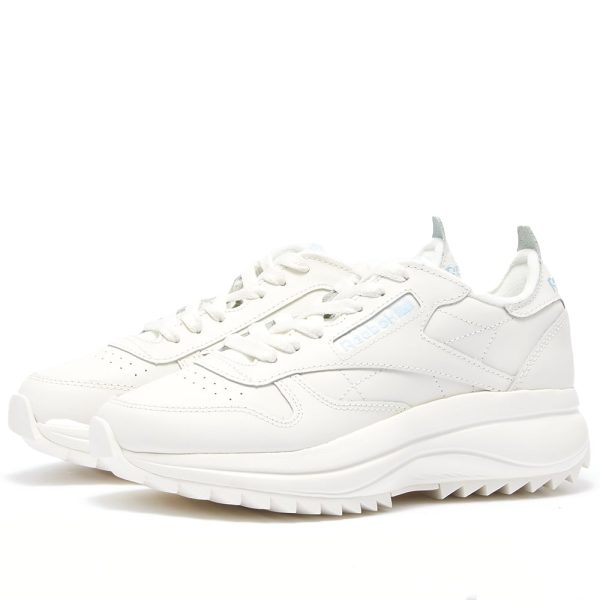 Reebok Classic Leather SP Extra (GY7191)