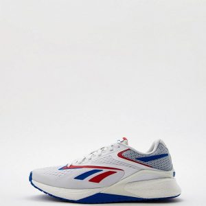 Кроссовки Reebok Speed 22 Tr (GY8813) белого цвета