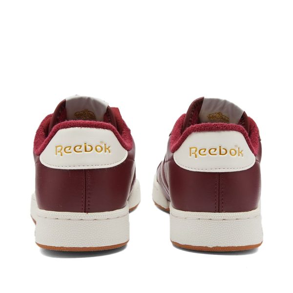 Reebok Men's Club C Grounds (GY9707)  цвета