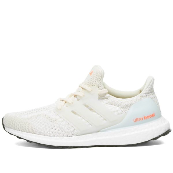 Adidas Women's Ultraboost 5.0 DNA W (GZ0447)  цвета