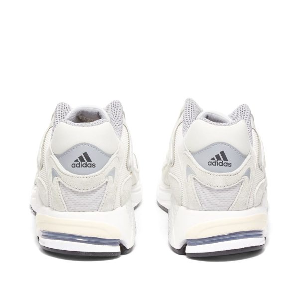 Adidas Men's Response CL (GZ1562) белого цвета