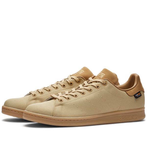 Adidas Men's Stan Smith (GZ2593)  цвета