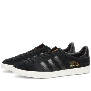 Adidas Men's Mexicana Dotd (H01824) белого цвета