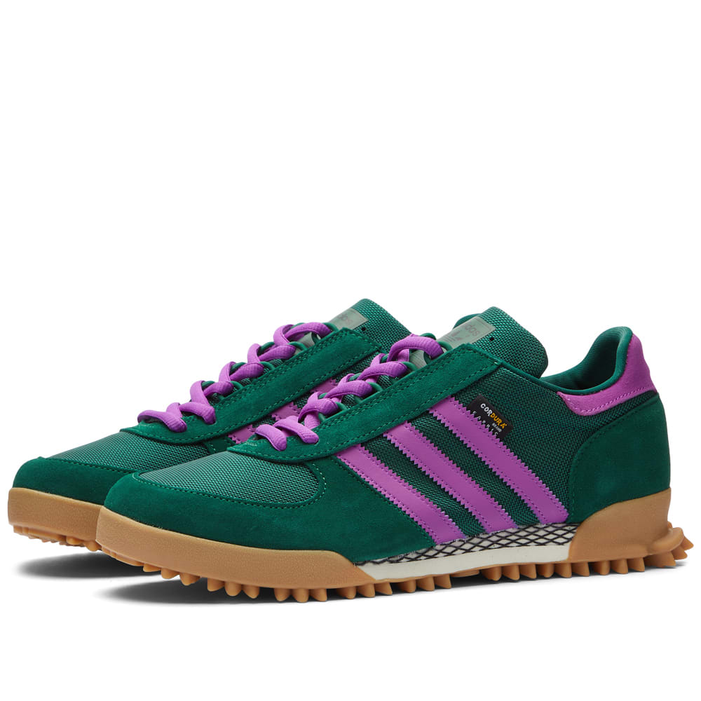 Adidas marathon sales tr 10