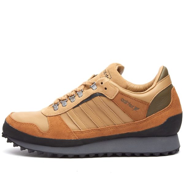 Adidas Men's SPZL Hiaven (HQ1133)  цвета