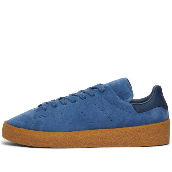 Adidas Men's Stan Smith Crepe (HQ6834)  цвета