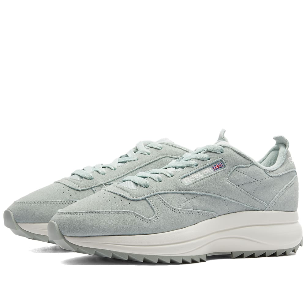 Reebok Classic Leather Sp Extra (HQ7187)