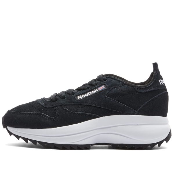 Reebok Classic Leather SP Extra (HQ7188)