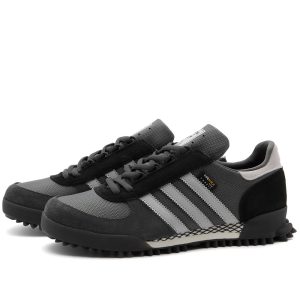 Adidas Men's Marathon TR (ID9390) серого цвета