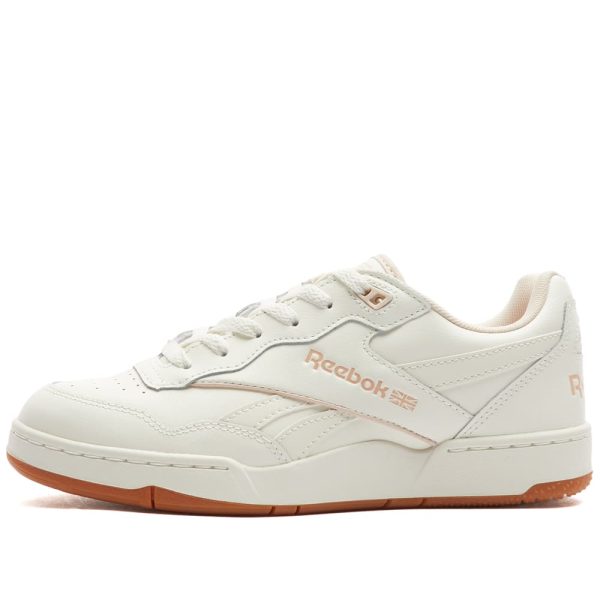 Reebok Men's BB 4000 II (IF4727)  цвета