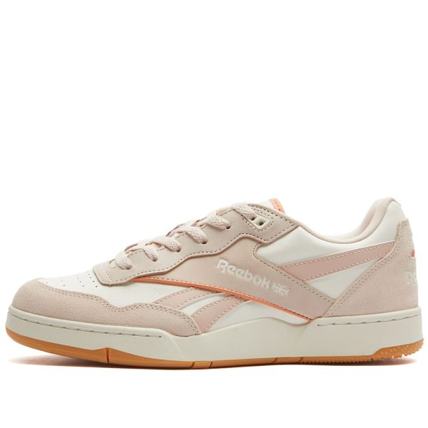 Reebok BB 4000 II (IF4731)