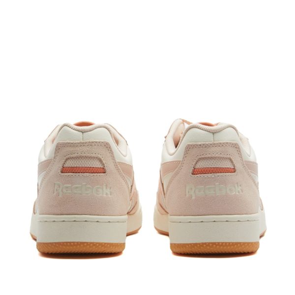 Reebok BB 4000 II (IF4731)