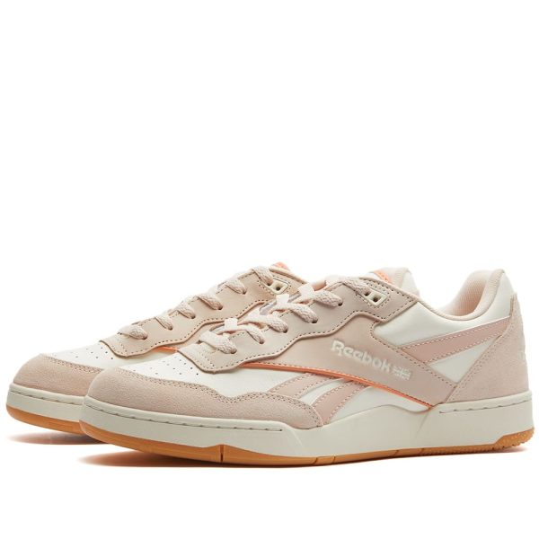 Reebok BB 4000 II (IF4731)