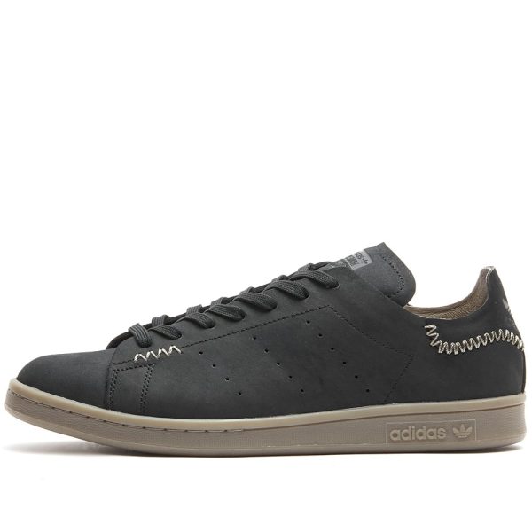 Adidas Men's Stan Smith Recon (IG2476) белого цвета