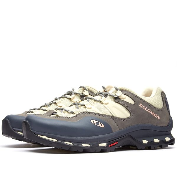 Salomon XT-Quest 2 (L47133300)  цвета