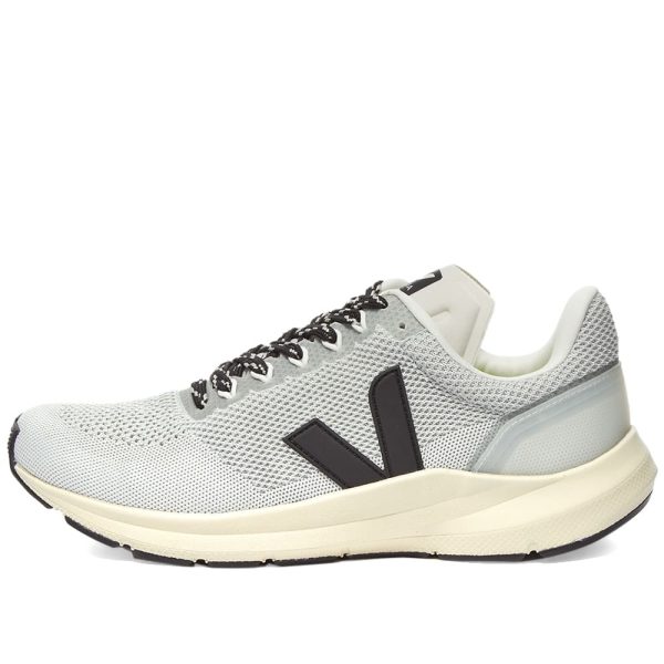 Veja Men's Marlin Runner (LN102600B) черного цвета