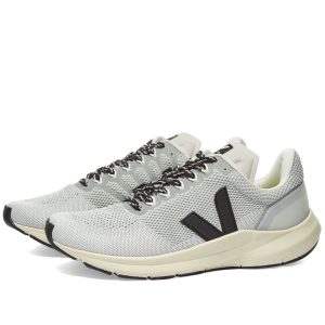 Veja Men's Marlin Runner (LN102600B) черного цвета