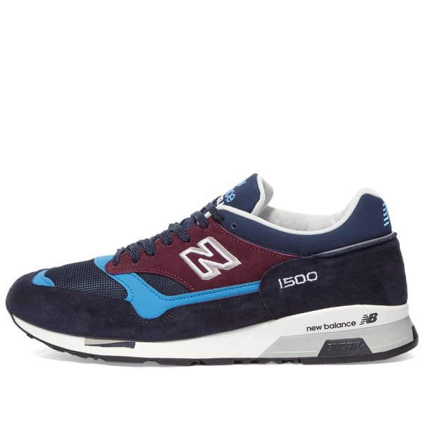 New Balance Men's M1500SCN - Made in England (M1500SCN)  цвета