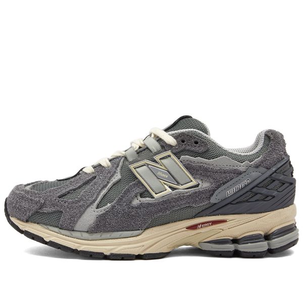 New Balance Men's M1906DA (M1906DA)  цвета