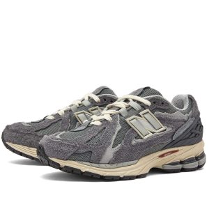 New Balance Men's M1906DA (M1906DA)  цвета