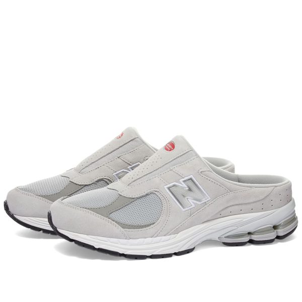 New Balance Men's M2002RMA (M2002RMA)  цвета