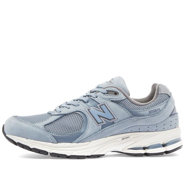 New Balance Men's ML2002RR (ML2002RR)  цвета