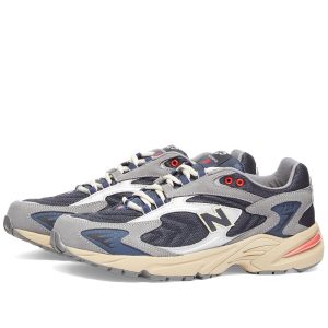 New Balance Men's ML725S (ML725S)  цвета