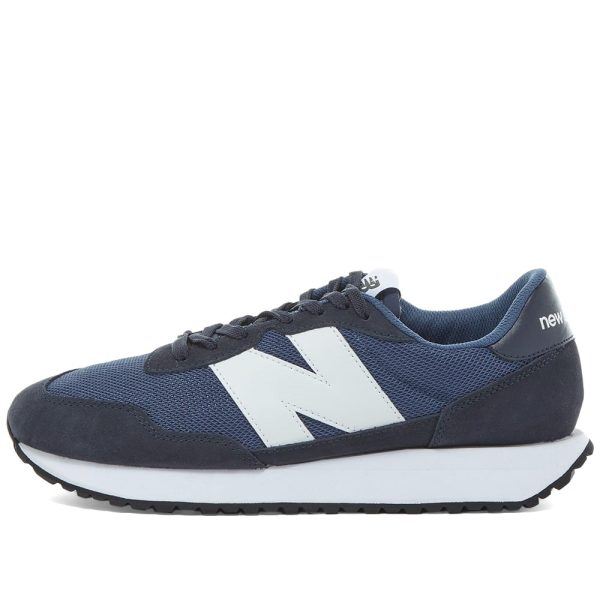 New Balance Men's MS237CA (MS237CA)  цвета