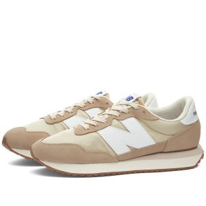 New Balance Men's MS237RD (MS237RD)  цвета