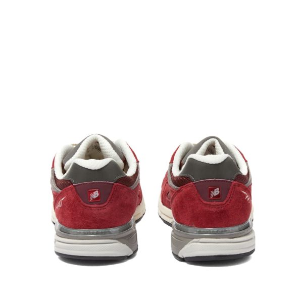 New Balance Men's PC990TF3 - Pre School (PC990TF3)  цвета