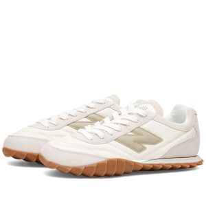 New Balance Men's URC30MA (URC30MA)  цвета