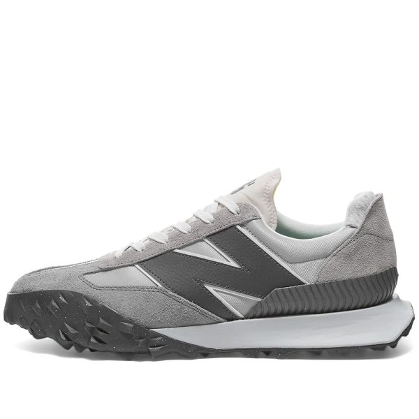 New Balance Men's UXC72RA (UXC72RA)  цвета