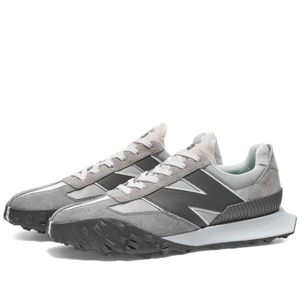 New Balance Men's UXC72RA (UXC72RA)  цвета