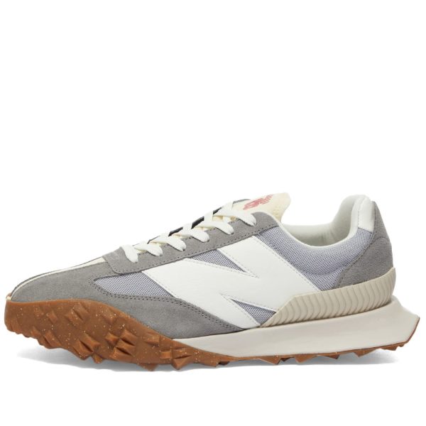 New Balance UXC72RF (UXC72RF)  цвета