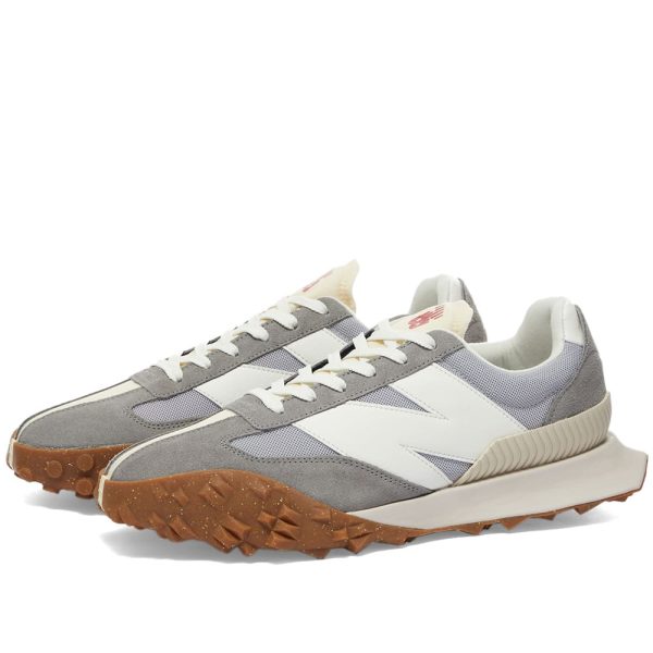 New Balance UXC72RF (UXC72RF)  цвета