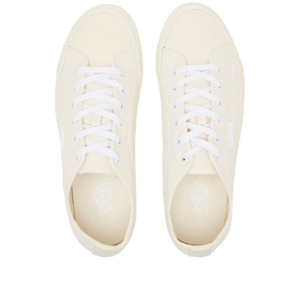 Vans Vault x Stockholm Surf Club OG Lampin Decon Siped LX (VN0000S76941)  цвета