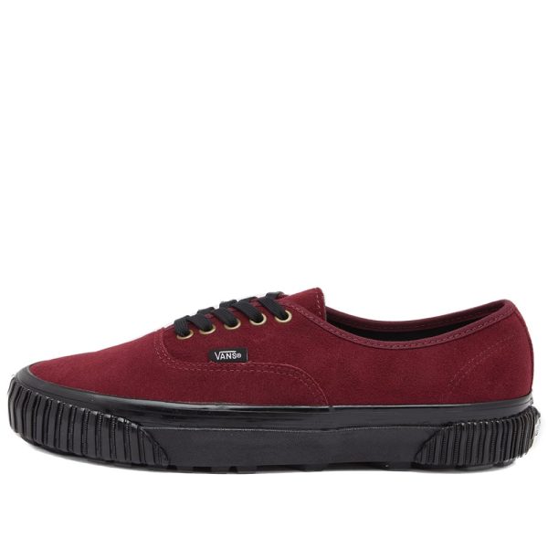 Vans Men's UA Authentic 44 Lug DX (VN0005U4PRT1)  цвета